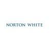 Commercial Lawyer - Aviation, Transport, Supply Chain & Logistics