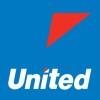 Legal Counsel