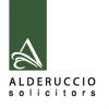 Solicitor