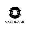 Senior Lawyer Employee Relations (secondment)