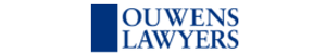 Ouwens Lawyers