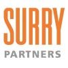 Corporate Counsel