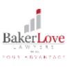 Associate Solicitor