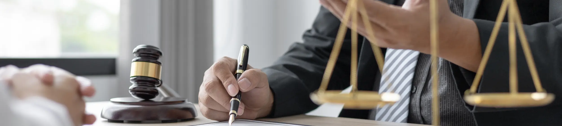Miller & Co Lawyers & Migration Agents cover