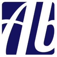 Principal Solicitor