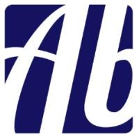 Principal Solicitor