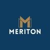 Conveyancing Assistant