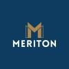 Conveyancing Assistant