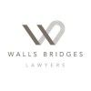 Lawyer