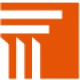 Senior Associate