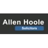 Legal Assistant