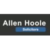 Legal Assistant