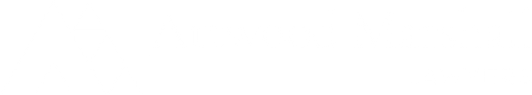 Attwood Marshall Lawyers