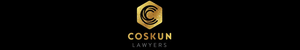 Coskun Lawyers Pty Ltd