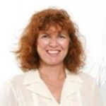 Jackie Liley