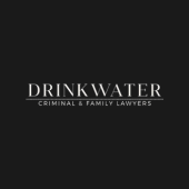 Drinkwater Criminal and Family Lawyers Pty Ltd