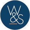 Principal Solicitor