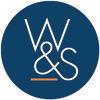 Principal Solicitor