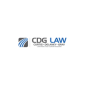 Lawyer