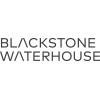 Senior Associate