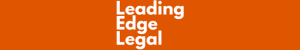 Leading Edge Legal