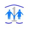 Paralegal