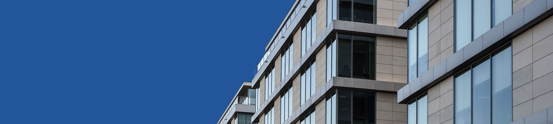 McDonald Conveyancing cover