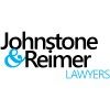 Lawyer