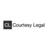 Immigration lawyer