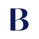 Corporate Counsel
