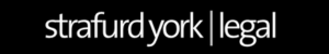 Strafurd York