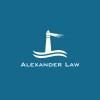 Solicitor