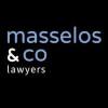 Senior Lawyer