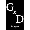 Solicitor