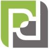 Senior Associate