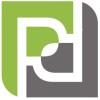 Senior Associate