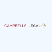 Peter Campbell