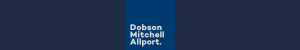 Dobson Mitchell Allport