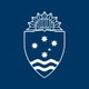 Graduate Diploma in Legal Practice