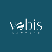 Senior Associate