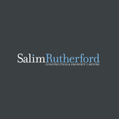 Salim Rutherford Lawyers