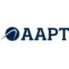General Counsel
