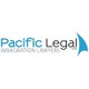 Legal Resource Consultant