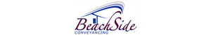 Beachside Conveyancing