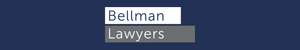 Bellman Lawyers