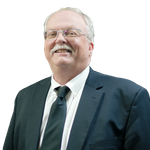 Howard Broderick