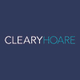 Senior Solicitor