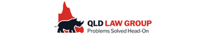Qld Law Group