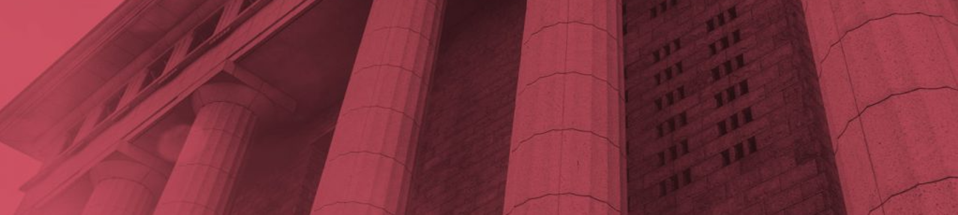 Paul Vale Criminal Law cover