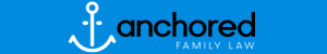 Anchored Family Law